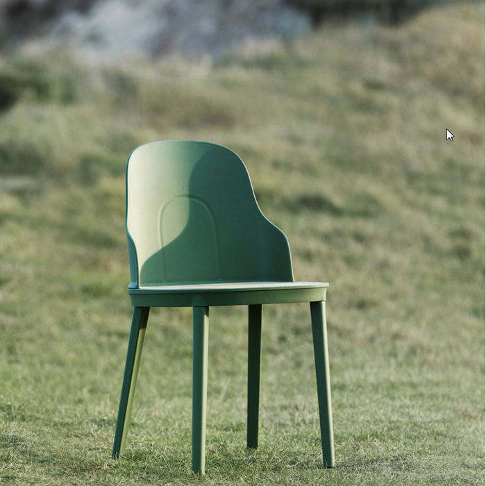 303261-x2.png (1674746)