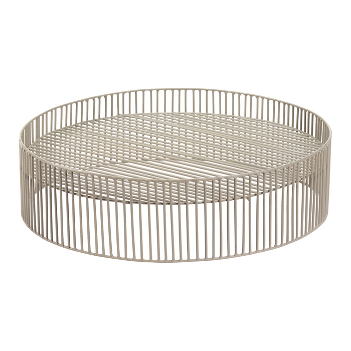 304261-x1.jpg (1674748)