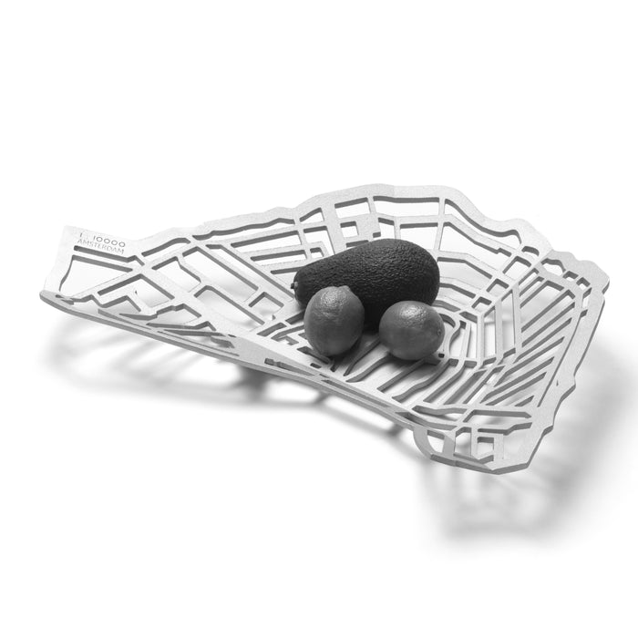 Studio Frederik Roijé Metrobowl