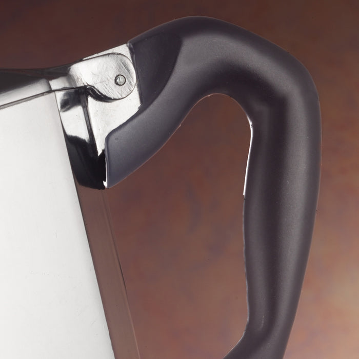 Bialetti Moka Express Percolator 2 kops