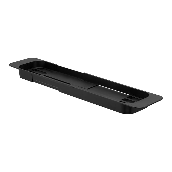 271262-x0.jpg (1674971)