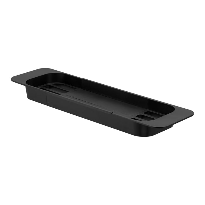 271262-x1.jpg (1674972)