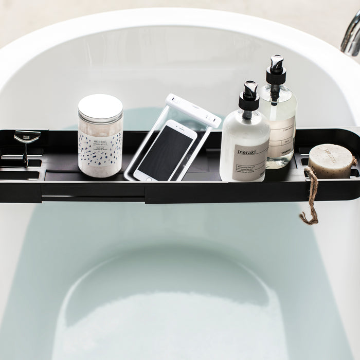 Yamazaki Uitschuifbaar Badrek