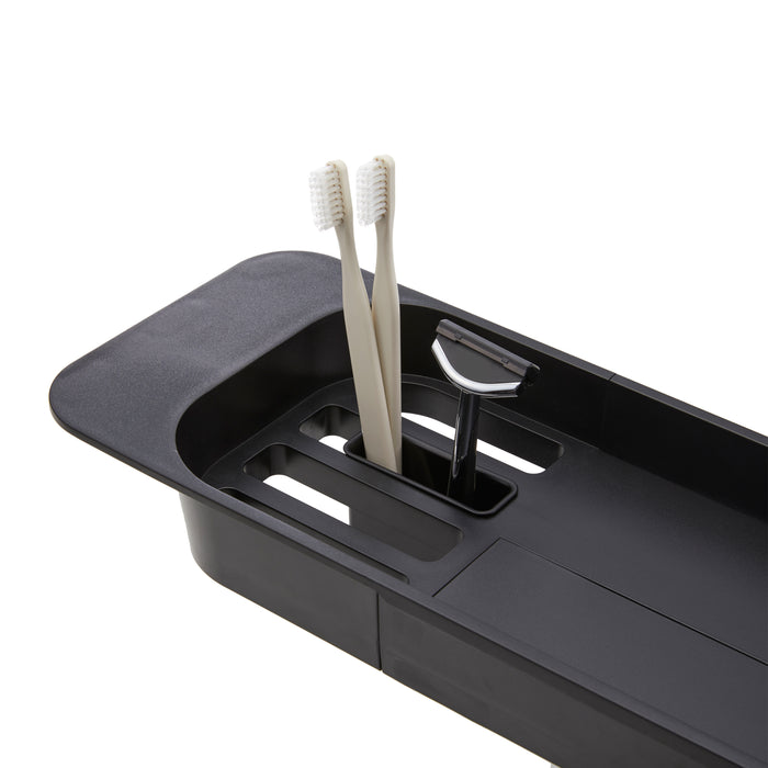 Yamazaki Uitschuifbaar Badrek