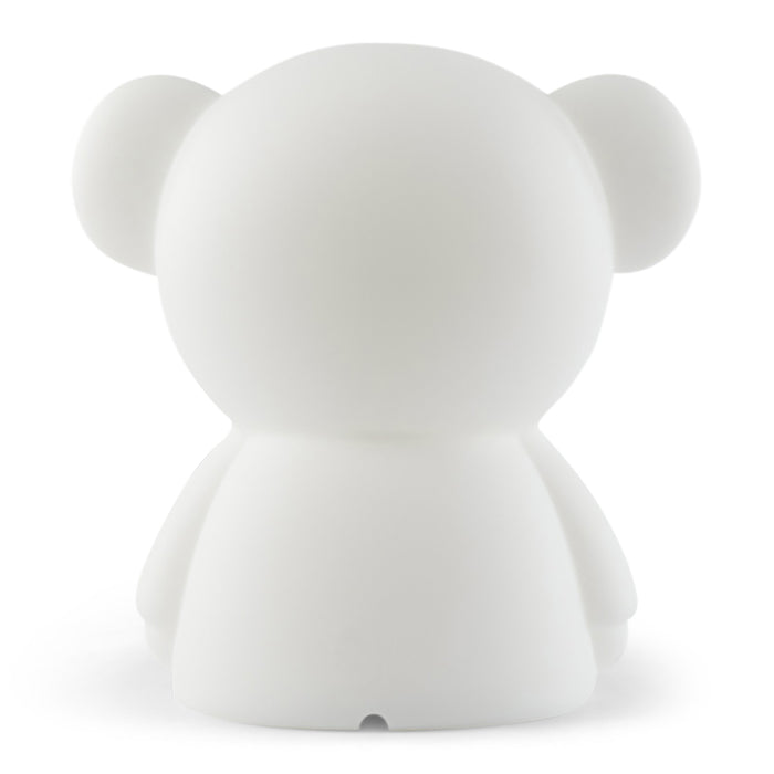 296262-x03.jpg (1675019)