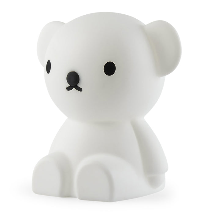 296262-x04.jpg (1675020)