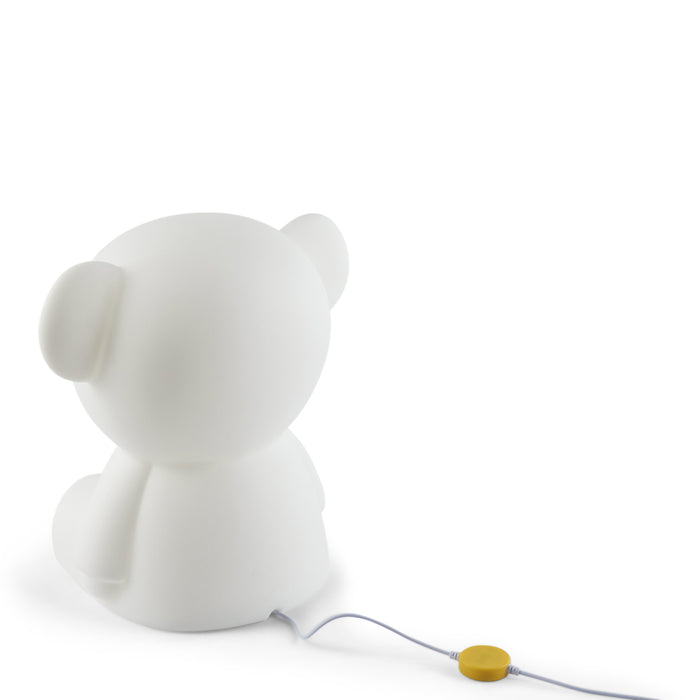 296262-x06.jpg (1675022)