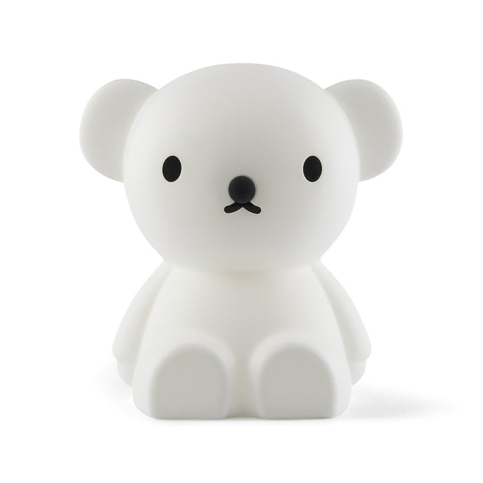 296262-x07.jpg (1675023)