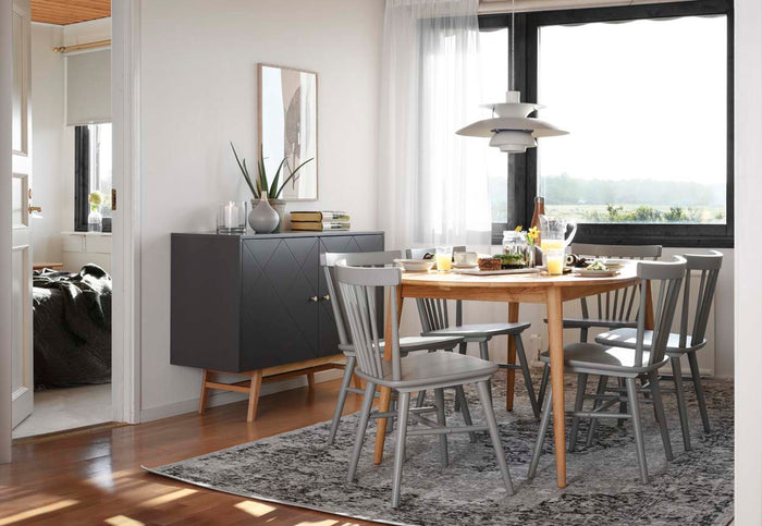 8182d3bb-9194-488b-8686-86cea602c992-afbeelding3.jpg (1675593)