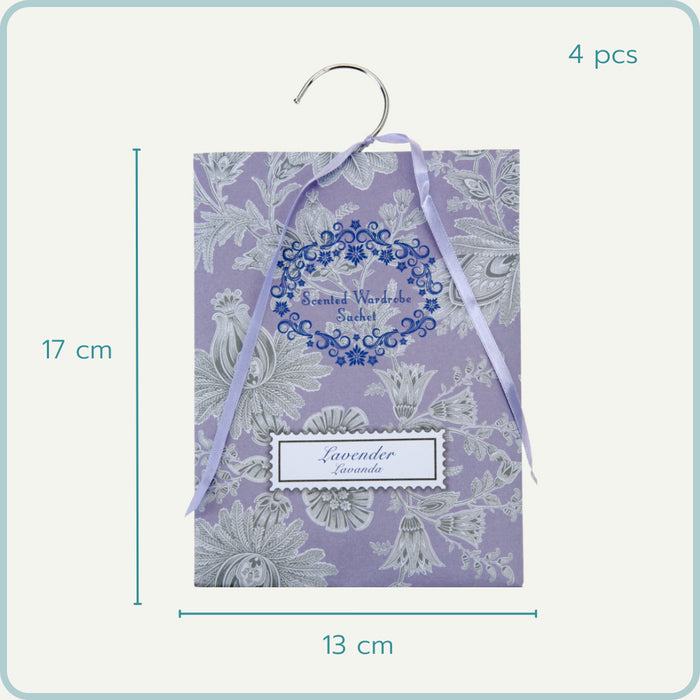 4d3005f5-7af0-49a0-99df-cef7950b2363-afbeelding3.jpg (1675702)