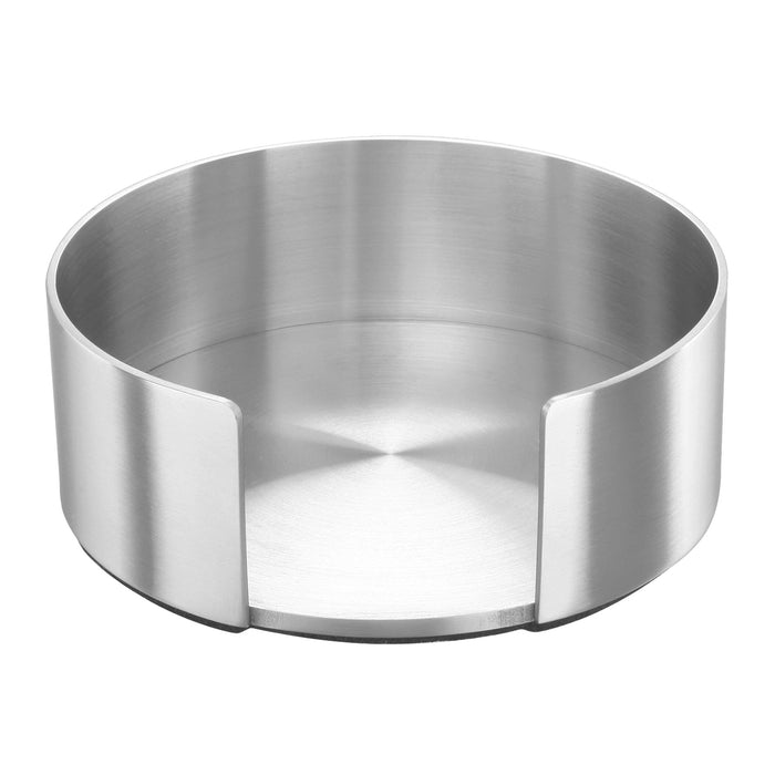 Zack Vetro Onderzetter mat - 6 st.