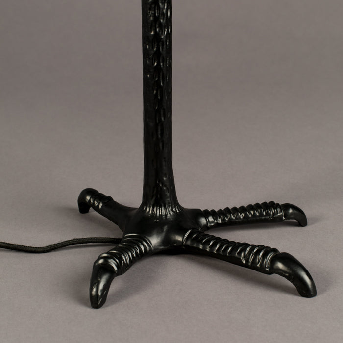 Dutchbone Falcon Bureaulamp