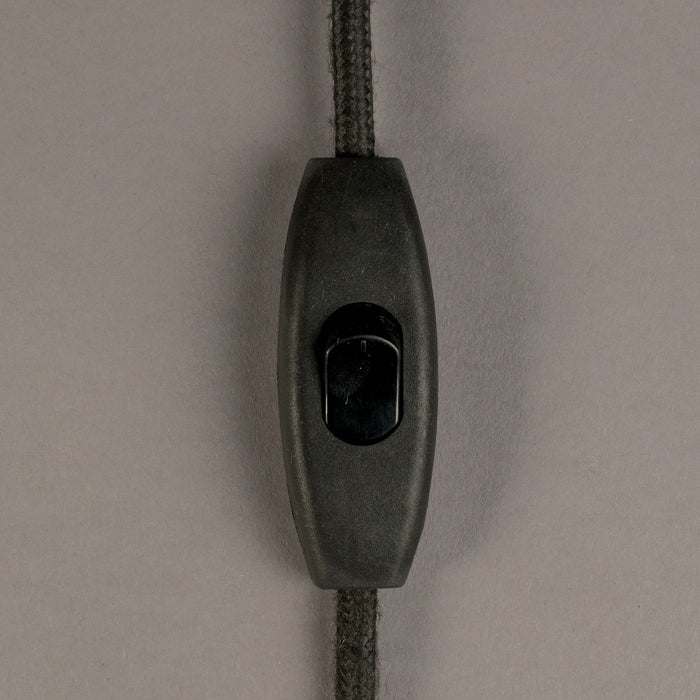 Dutchbone Falcon Bureaulamp