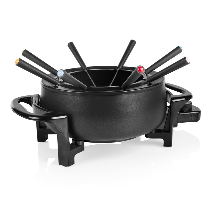 Tristar FO-1107 Fondue