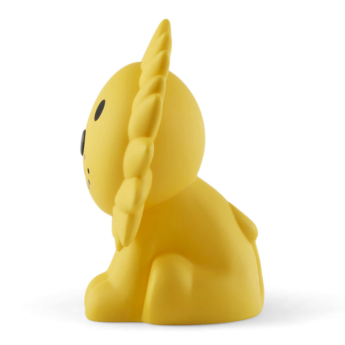 296263-x02.jpg (1677209)