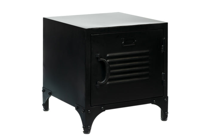 bdf2df00-b451-49f3-9c80-0e32525eda52-sfeerbeeld.jpg (1678714)