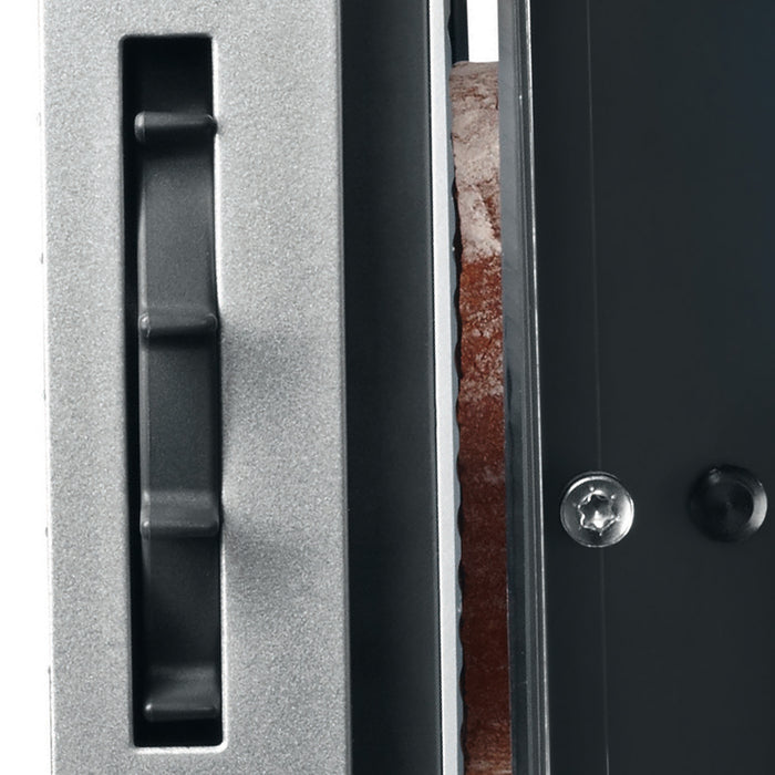 Graef 90 UNA Snijmachine