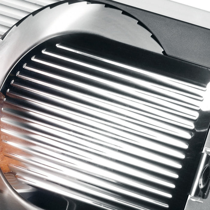 Graef 90 UNA Snijmachine