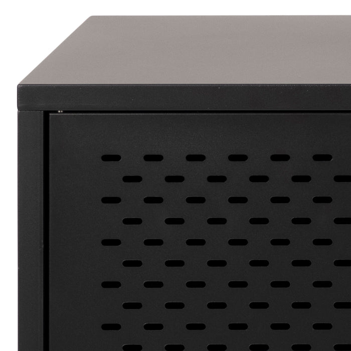 by fonQ Aria Dressoir