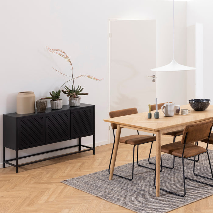 by fonQ Aria Dressoir