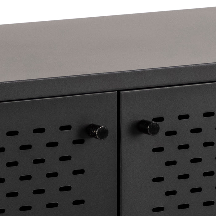 by fonQ Aria Dressoir