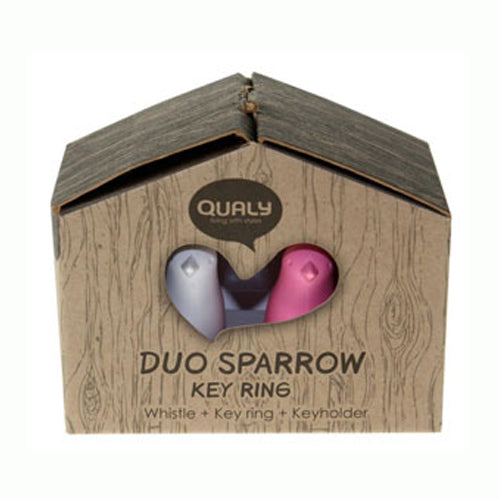 75264-x2.jpg (1681249)