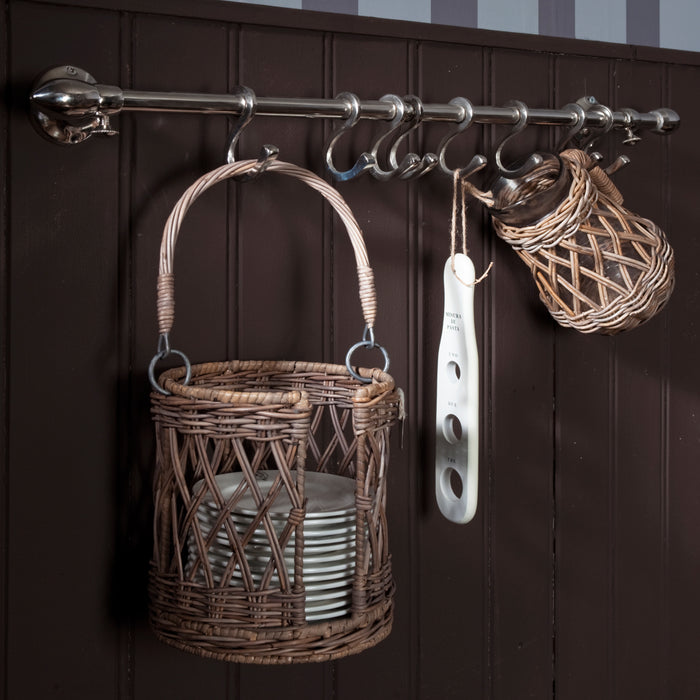 Rivièra Maison Decoratie Systeem