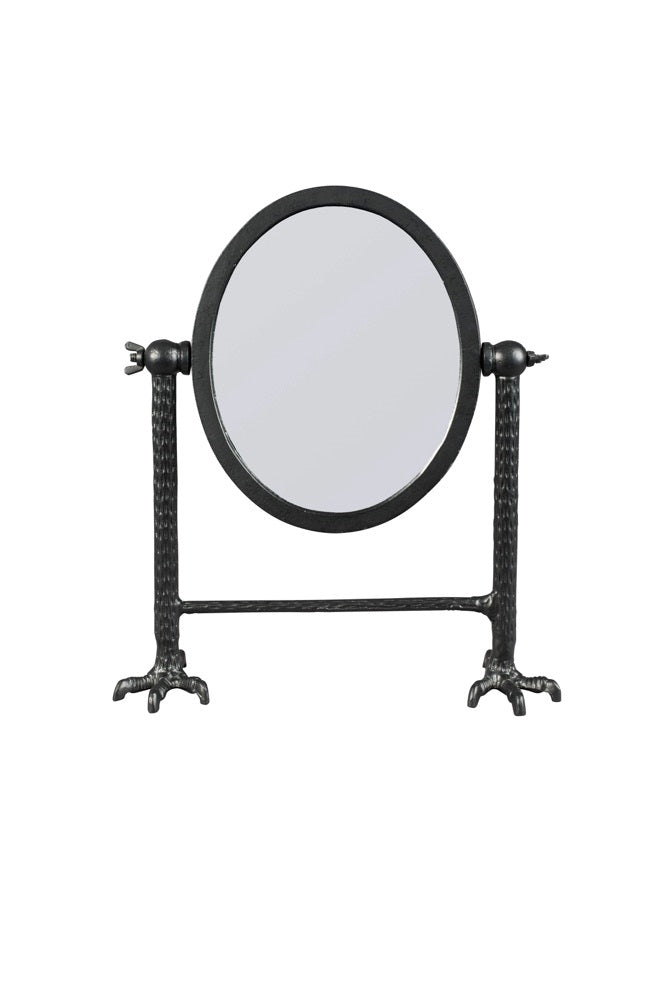 Dutchbone Falcon Spiegel