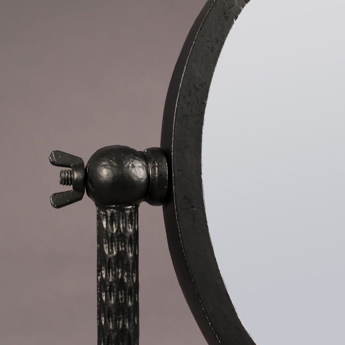 Dutchbone Falcon Spiegel