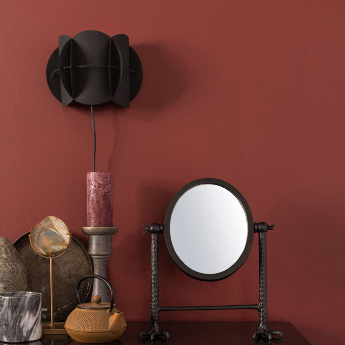 Dutchbone Falcon Spiegel