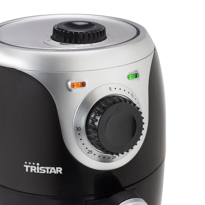Tristar FR-6980 Heteluchtfriteuse