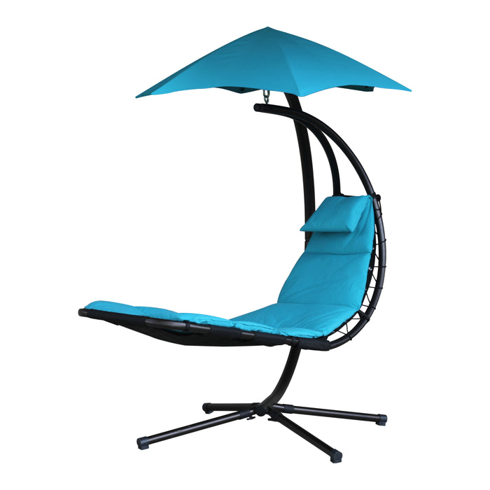 Vivere Original Dream Chair Tuinstoel