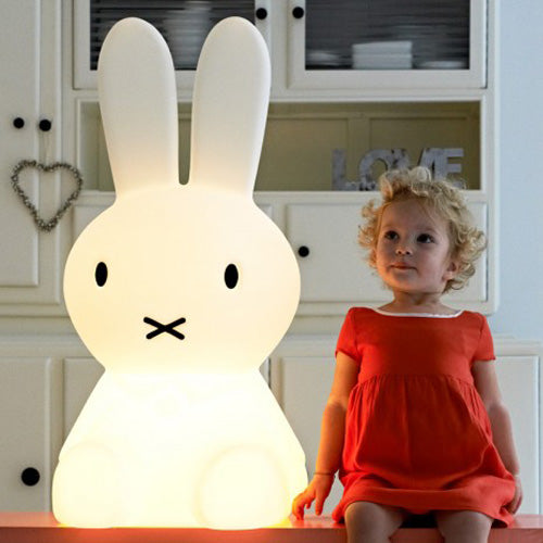 Mr Maria Nijntje Lamp XL