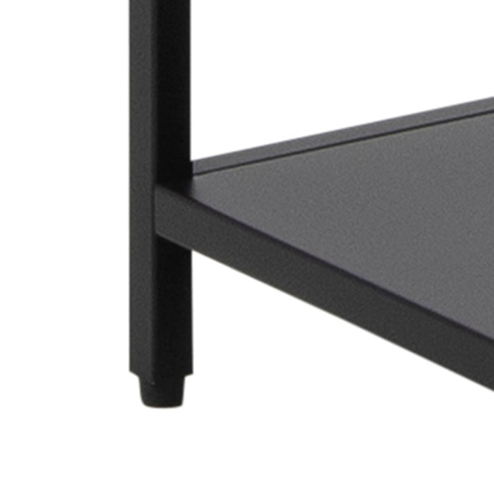 MOOS Aria Boekenkast