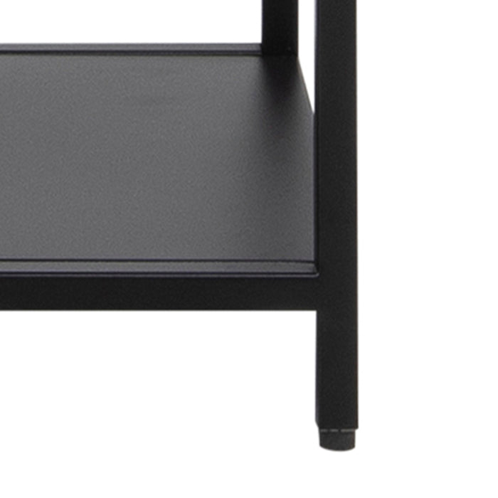 MOOS Aria Boekenkast