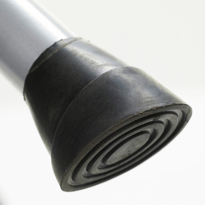 Altrex Cromato Plus 2 Huishoudtrap