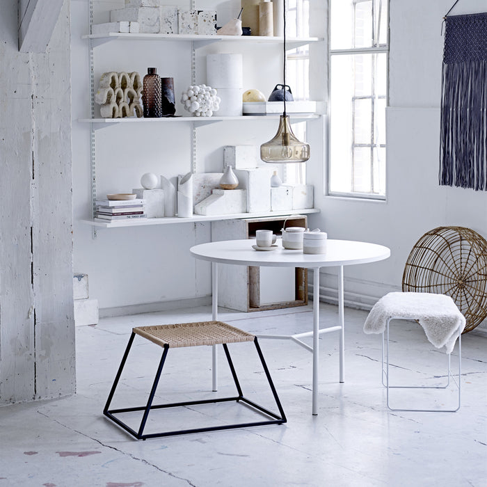 173266-x1.jpg (1683495)