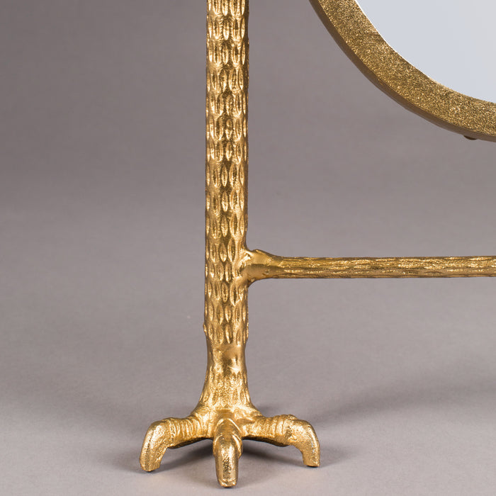 Dutchbone Falcon Spiegel