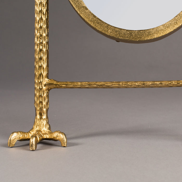 Dutchbone Falcon Spiegel