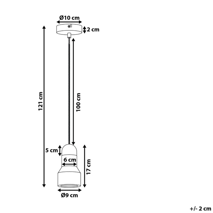 f3bfb09a-6745-43c7-b8f5-c2548ca9bb52-afbeelding3.jpg (1683735)