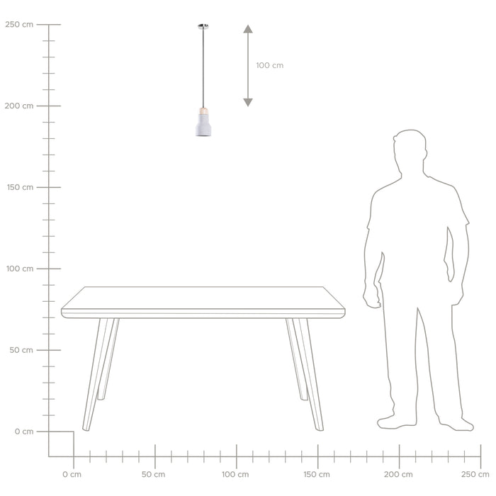 f3bfb09a-6745-43c7-b8f5-c2548ca9bb52-afbeelding5.jpg (1683737)