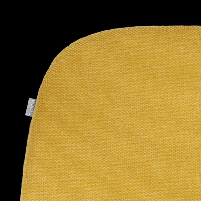 537ae592-1eb9-4bf8-aab5-cc859339848e-sfeerbeeld.jpg (1684039)