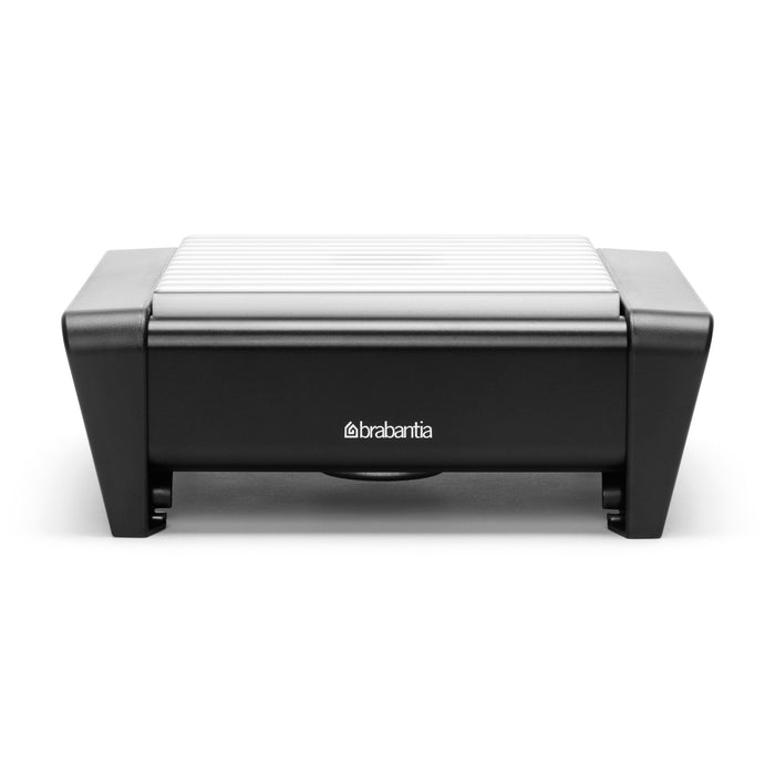 Brabantia Schotelwarmer 1 kaars