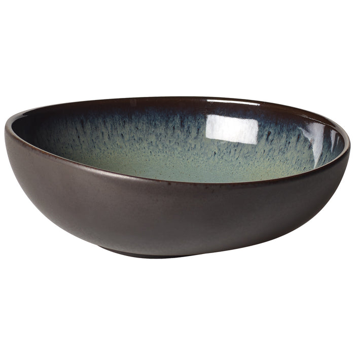 Villeroy & Boch Lave Kom Ø 17 cm
