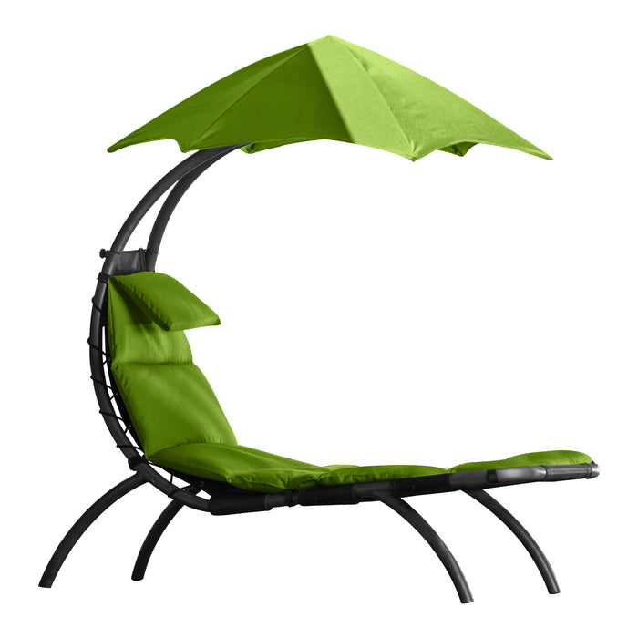 Vivere Original Dream Lounger