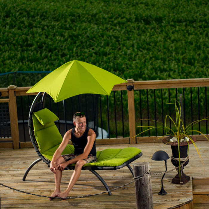 Vivere Original Dream Lounger