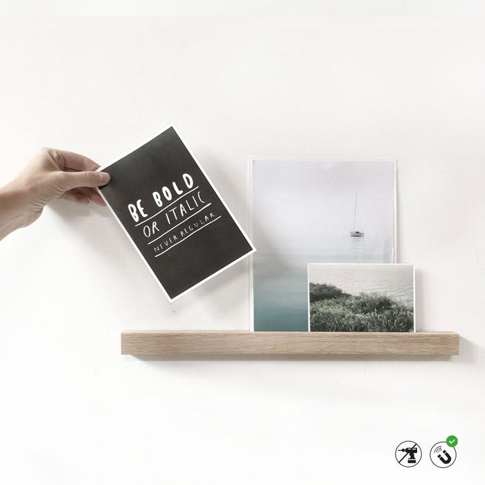 281267-x2.jpg (1685794)