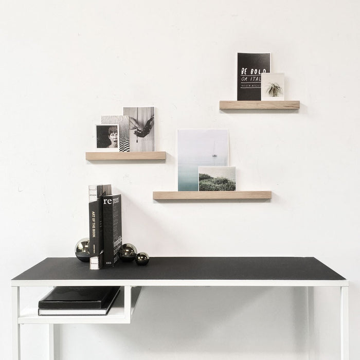 281267-x5.jpg (1685797)