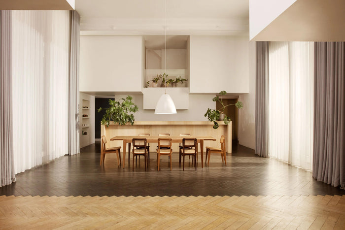 ca437d73-1006-4d70-bf38-6b468b3ecaf7-afbeelding5.jpg (1686296)