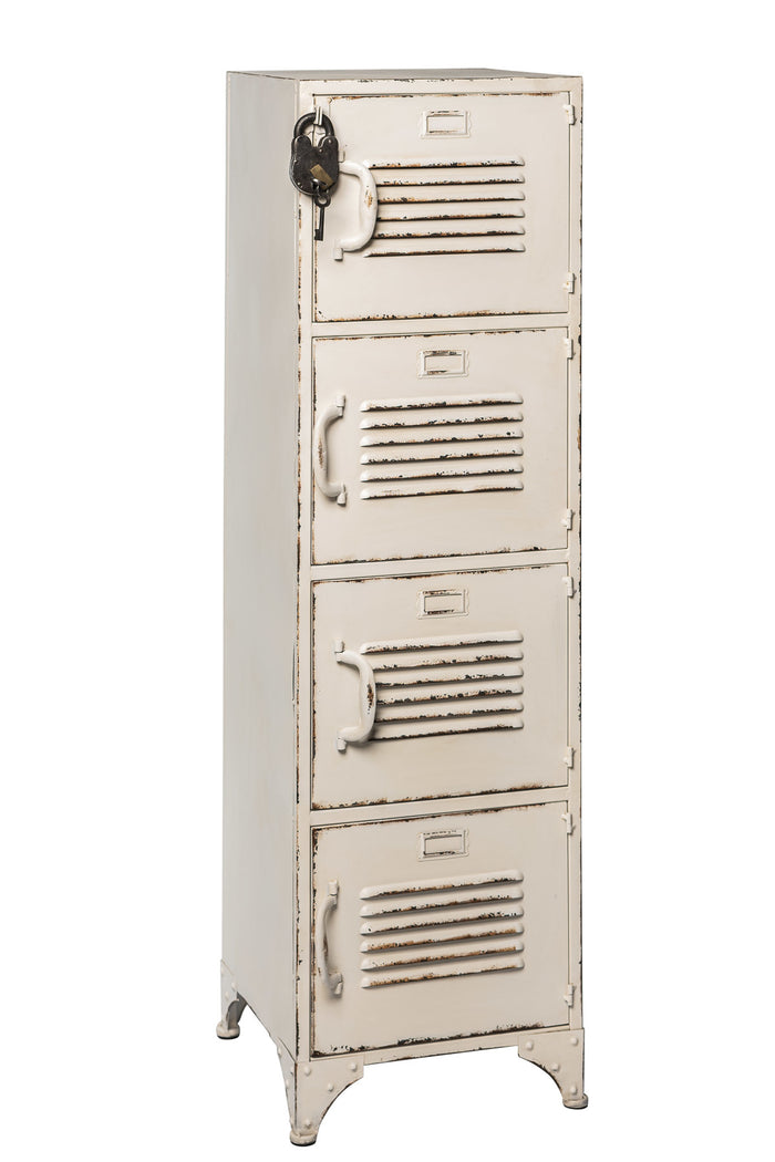 975738d4-2720-4cb4-b11e-d62dfc39ee20-afbeelding3.jpg (1686701)